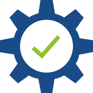 Test Automation Framework Review - Testsmith
