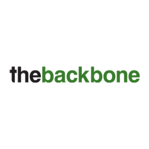 The Backbone